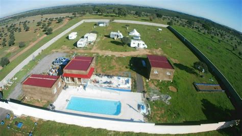 naturistencamping portugal|Terra Nua Naturist